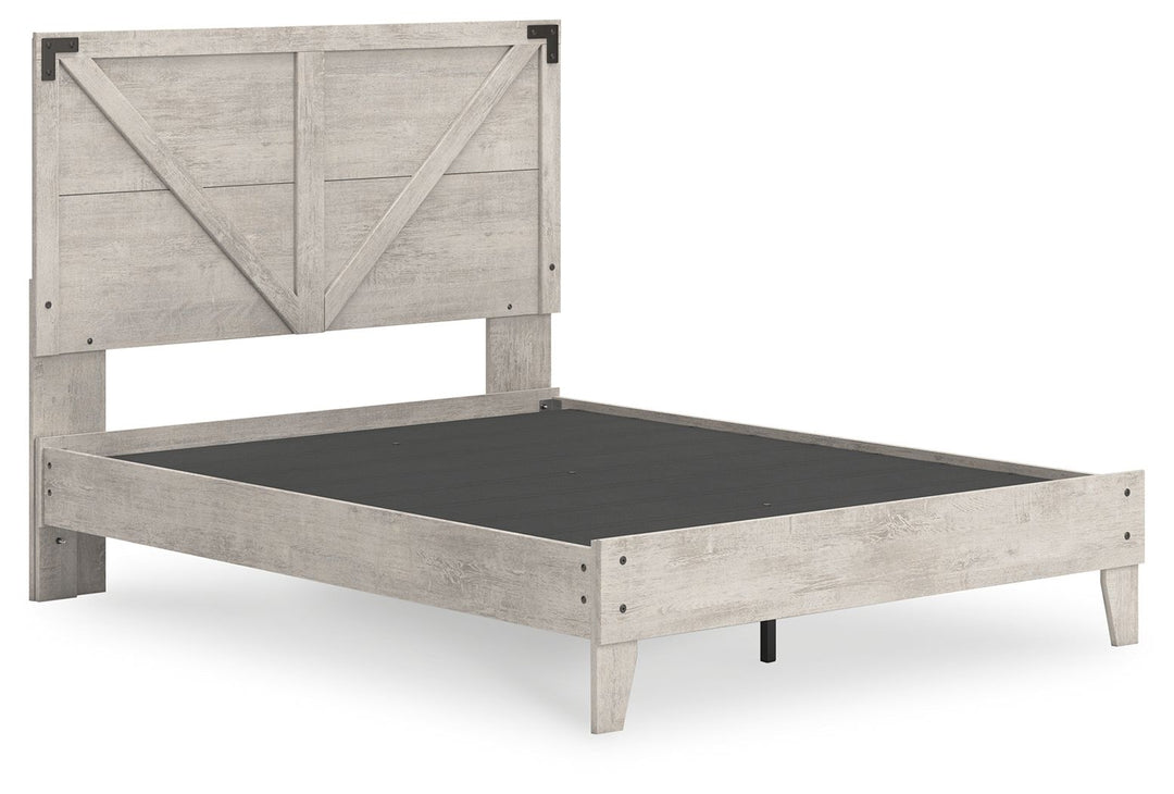 ashley-furniture-eb4123b2-shawburn-platform-bed