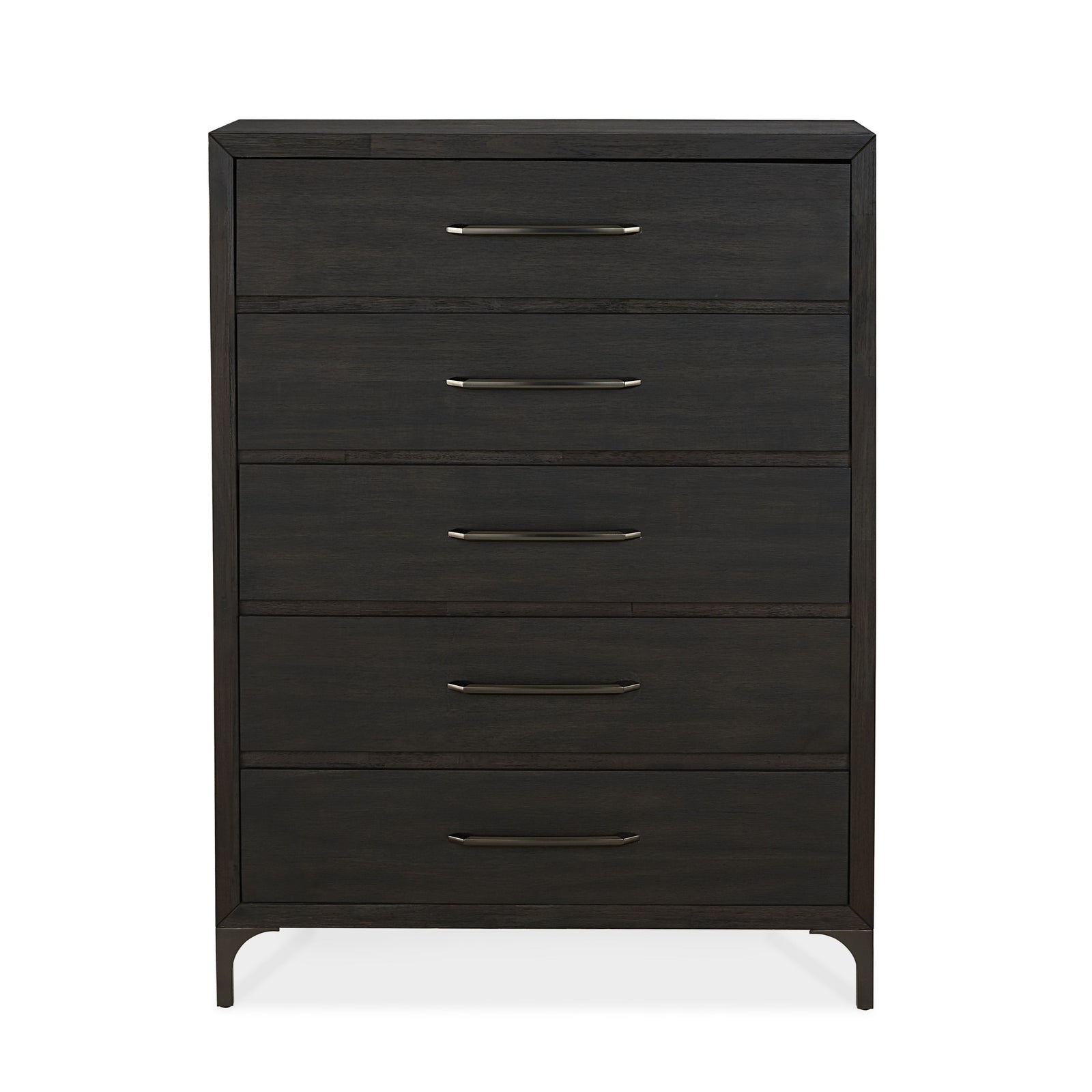 lucerne-five-drawer-metal-leg-chest