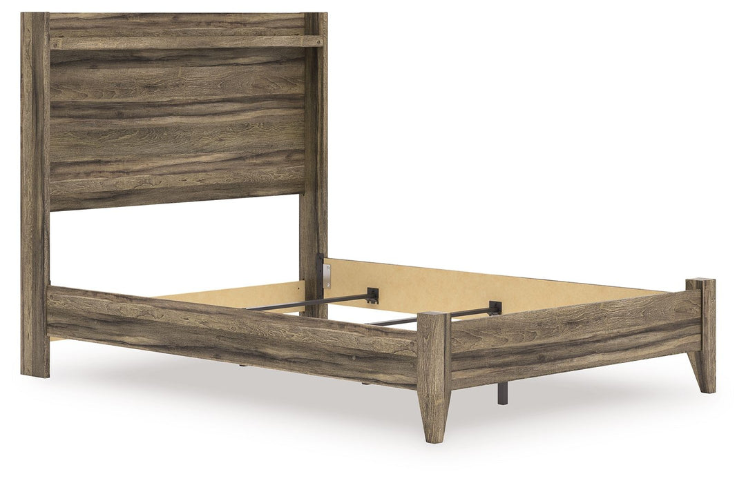 ashley-furniture-pcb2005b8-elbrim-panel-bed