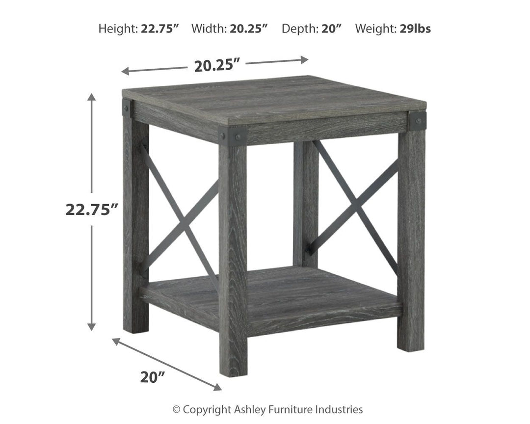 ashley-furniture-t175-2-freedan-end-table