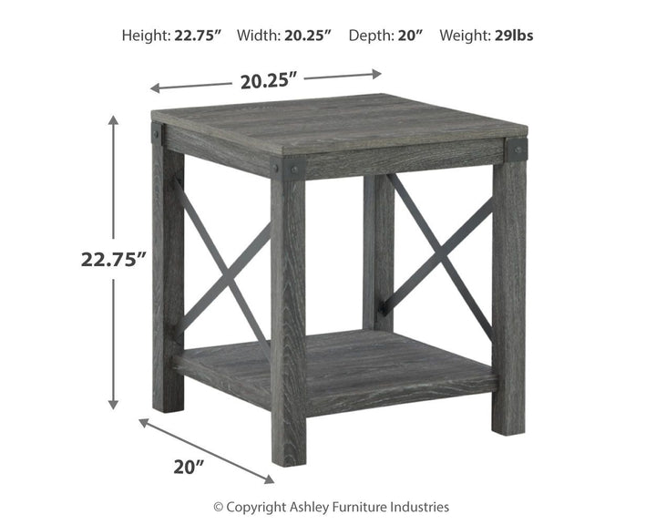 ashley-furniture-t175-2-freedan-end-table