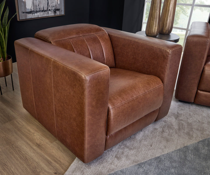 flexsteel-1870-50ph-75672-austin-power-recliner-with-power-headrest-chestnut