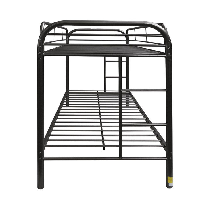 thomas-twin-over-twin-bunk-bed-black