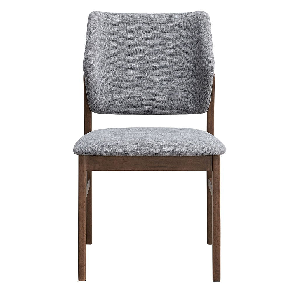 sarha-side-chair-set-of-2-light-gray-fabric-walnut