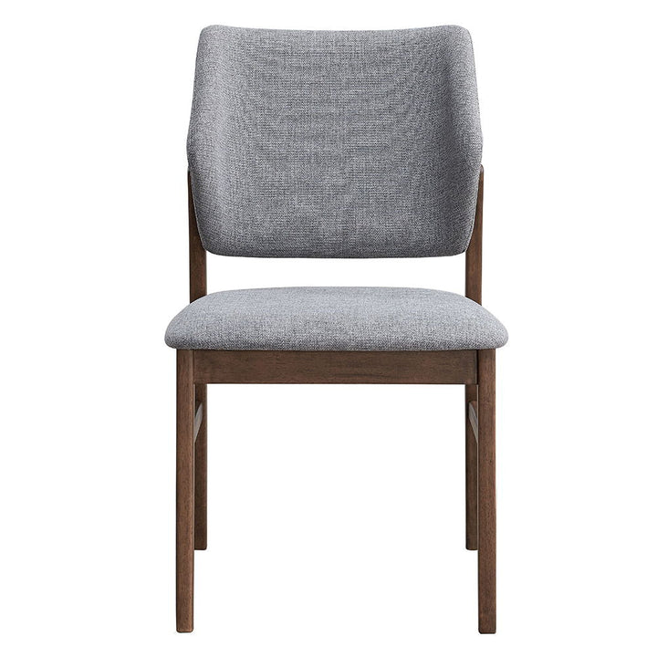 sarha-side-chair-set-of-2-light-gray-fabric-walnut
