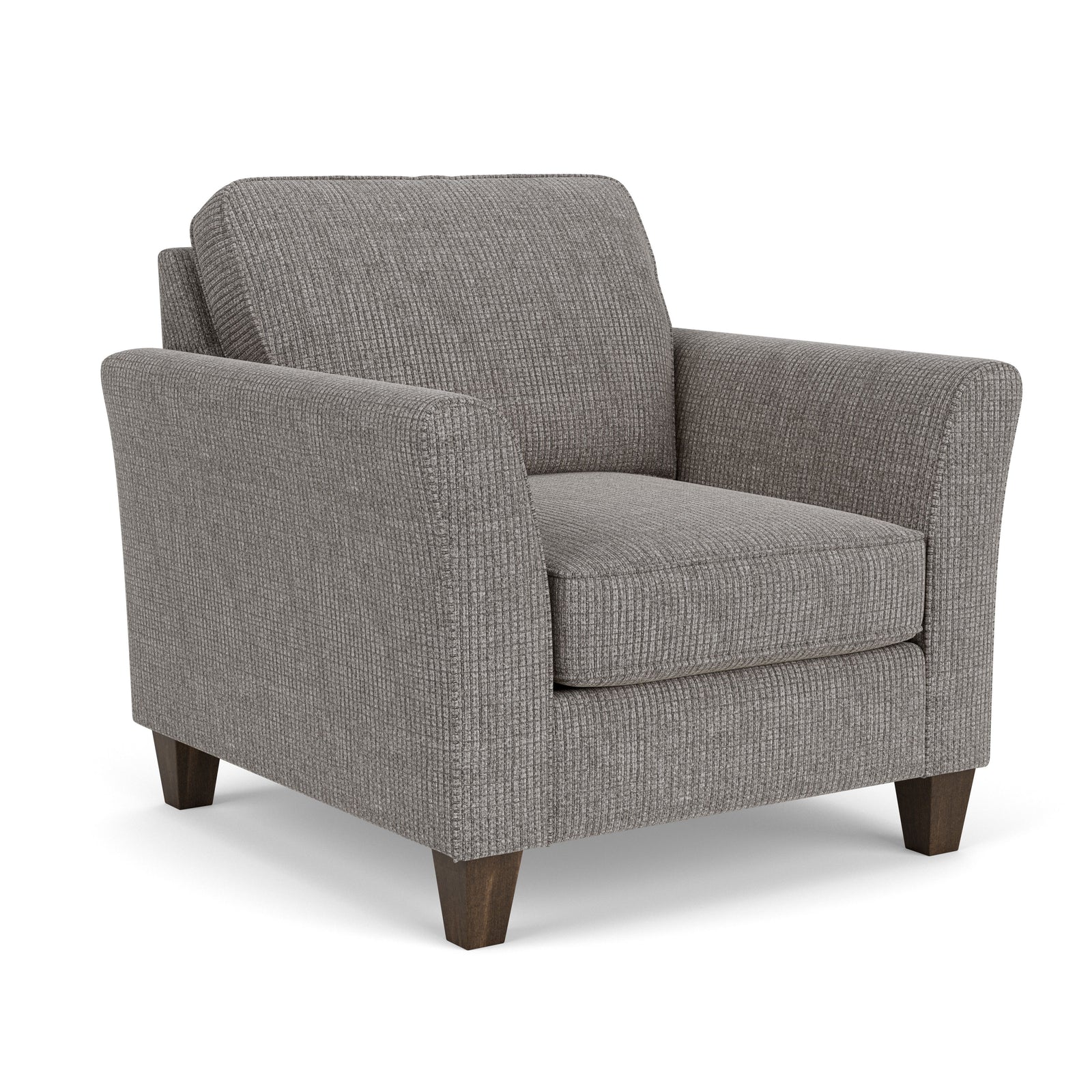 Libby Chair Gray
