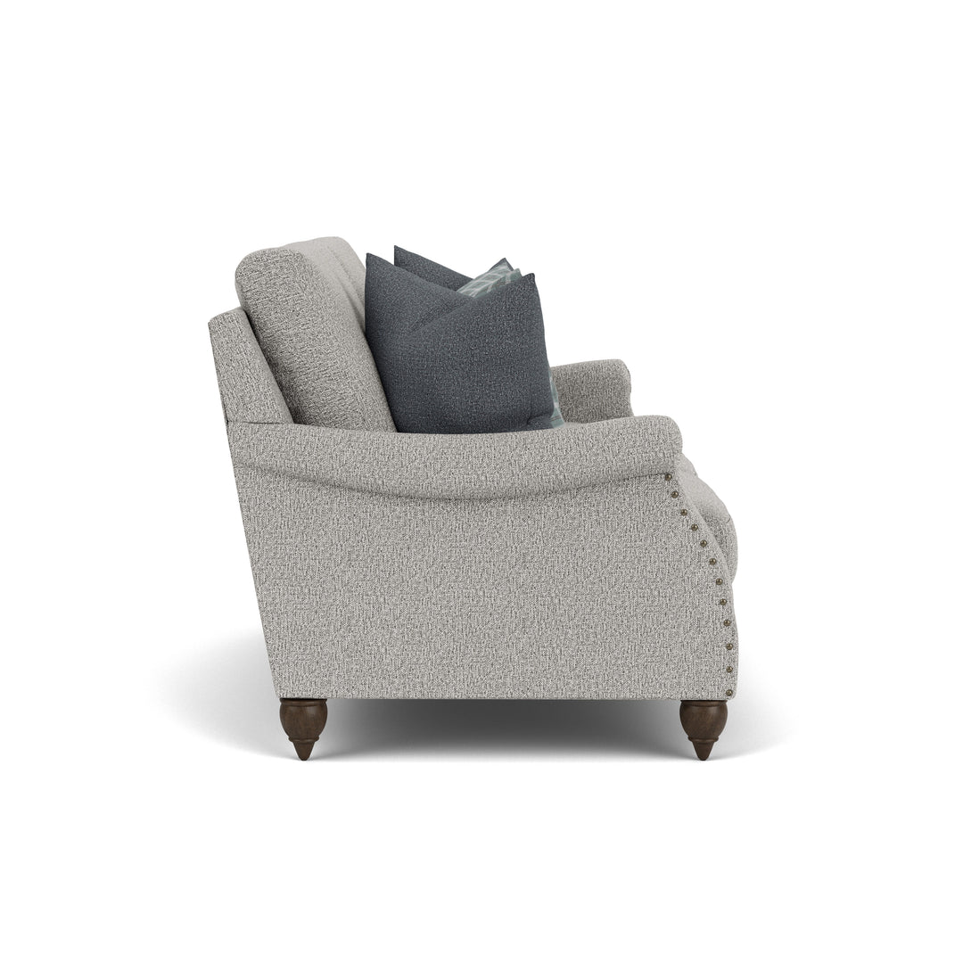 flexsteel-7170-20-veda-60-loveseat-white