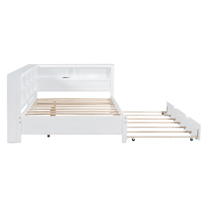 daybed-with-storage-shelf-and-usb-charging-ports-white