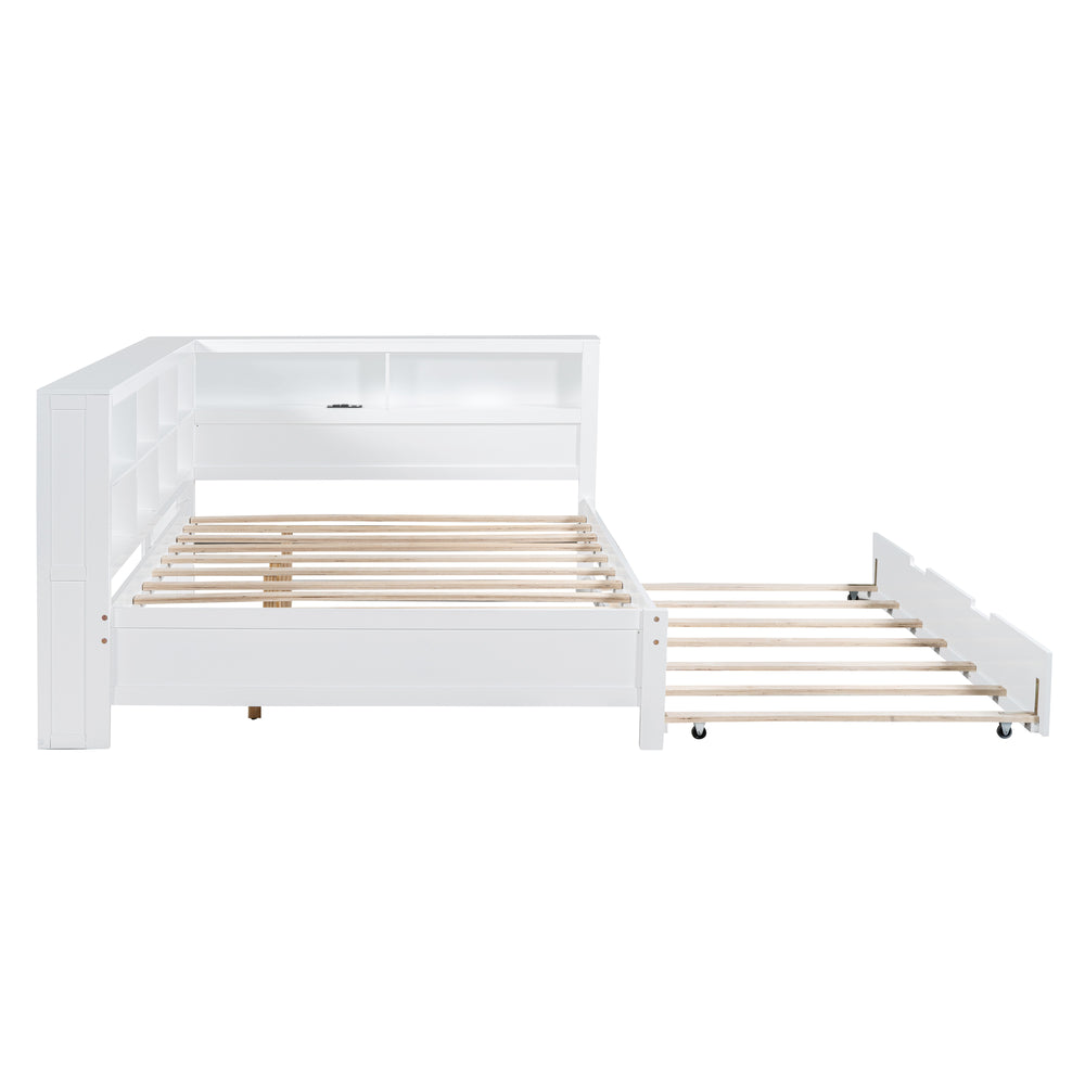 daybed-with-storage-shelf-and-usb-charging-ports-white