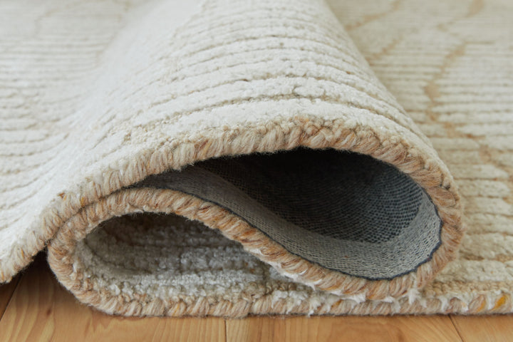 ashley-furniture-r407721-jaseena-area-rug