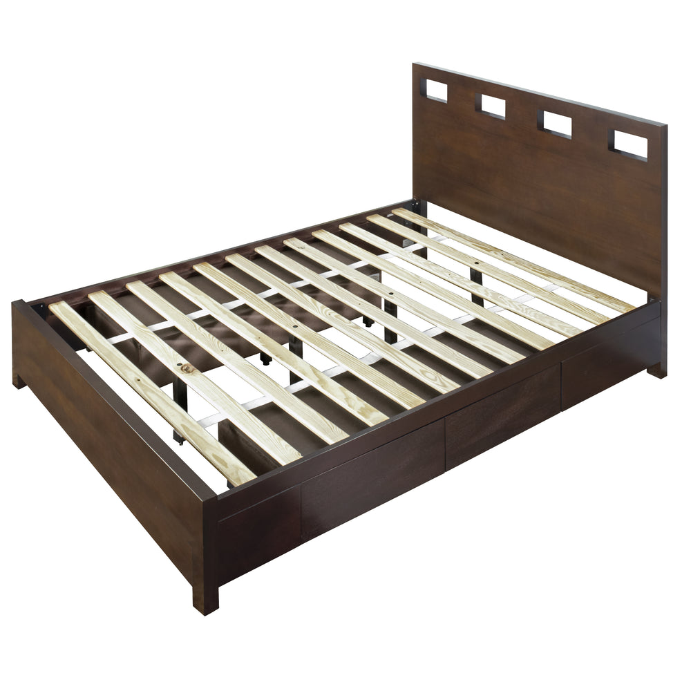 riva-wood-queen-storage-bed