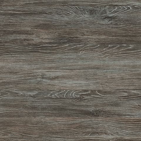 Frandern - Full Panel Headboard - Gray by Ashley Furniture product image