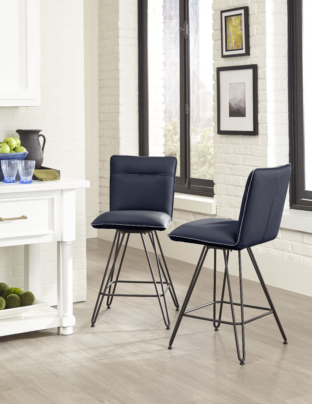 demi-hairpin-leg-swivel-counter-stool