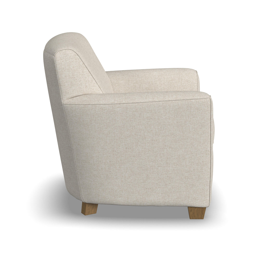 flexsteel-036c-10-kingman-chair-beige