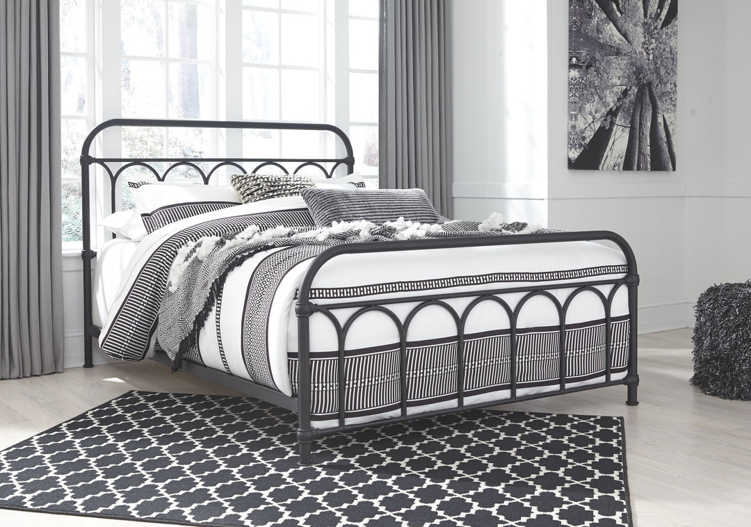 ashley-furniture-b280-681-nashburg-panel-bed