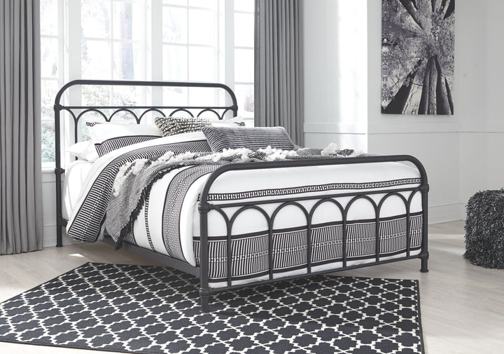 ashley-furniture-b280-681-nashburg-panel-bed