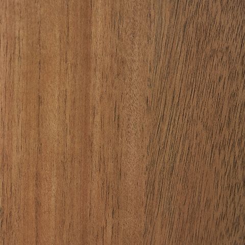 Dagandale - Accent Cabinet - Natural / Black