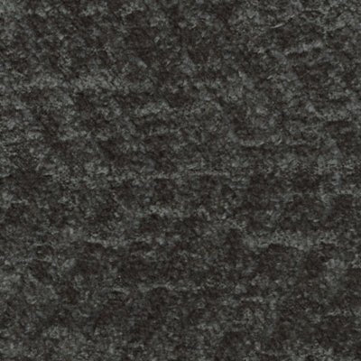 Biddeford Oversized Swivel Accent Chair - Black Swivel Chair modern furniture Contempo Furniture