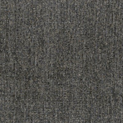 Bindura Glider Loveseat - Dark Gray Stationary Loveseat modern furniture Contempo Furniture