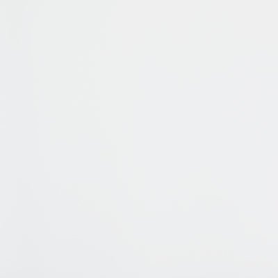 Binterglen Chest of Drawers - White Accent Chest modern furniture Contempo Furniture