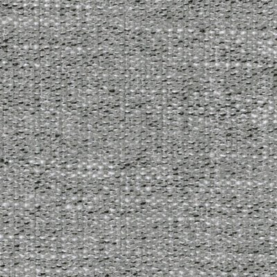 Biscoe Power Reclining Sofa - Dark Gray Power Reclining Sofa modern furniture Contempo Furniture