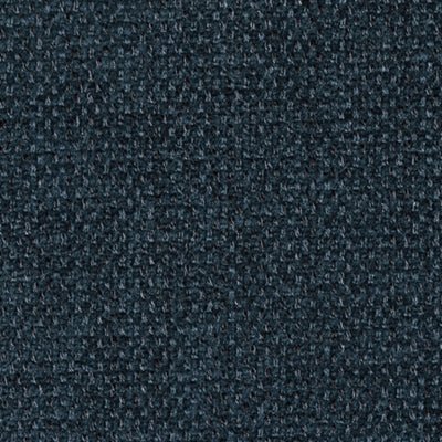 Bixler Sofa - Blue Stationary Sofa modern furniture Contempo Furniture