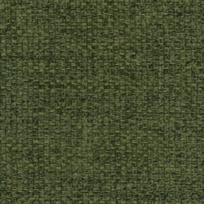 Bixler Sofa - Green Stationary Sofa modern furniture Contempo Furniture