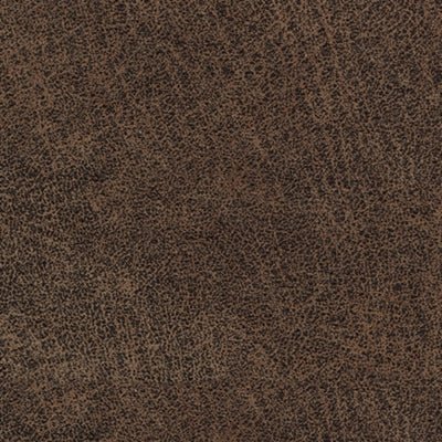 Bladewood Recliner - Dark Brown Reclining Chair modern furniture Contempo Furniture