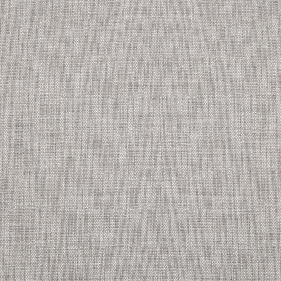 Blanchett - Upholstered Bobbin Accent Chair - Beige And Natural Accent Chair modern furniture Contempo Furniture