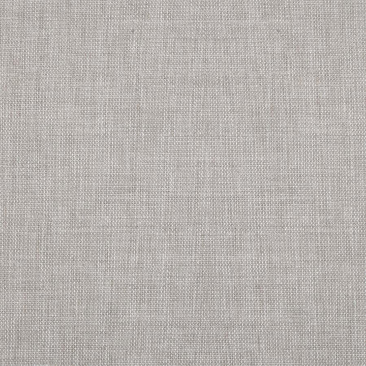 Blanchett - Upholstered Bobbin Accent Chair - Beige And Natural Accent Chair modern furniture Contempo Furniture