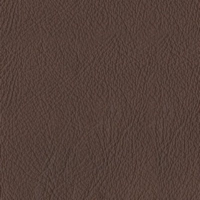 Bleckley Power Recliner - Dark Brown Reclining Chair modern furniture Contempo Furniture