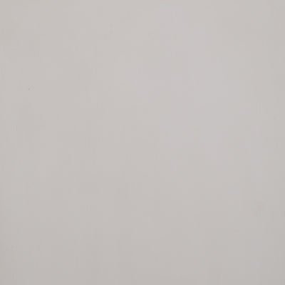 Blendon Nightstand - White Accent Nightstand modern furniture Contempo Furniture