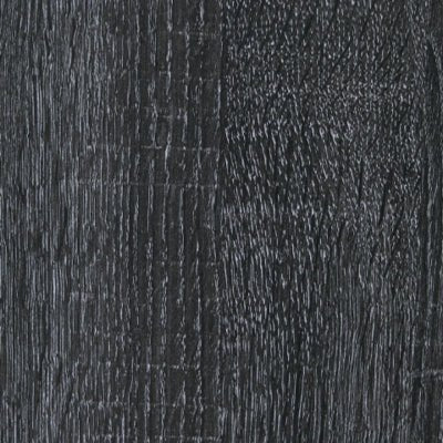 Bluebond Table (Set of 3) - Dark Gray Table Set modern furniture Contempo Furniture