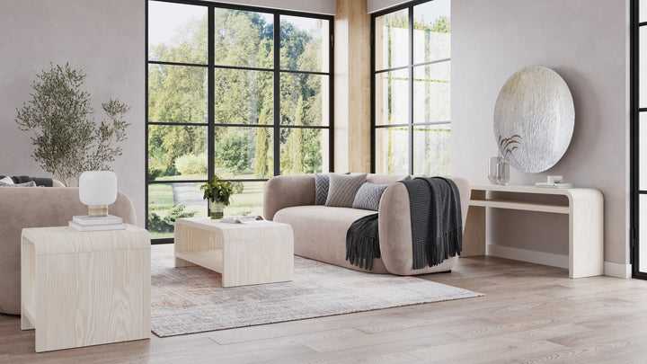 drake-ash-wood-coffee-table-in-sugar