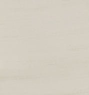 Bolanbrook Table (Set of 3) - White Table Set modern furniture Contempo Furniture