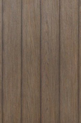 Bolanbrook Table (Set of 3) - White Table Set modern furniture Contempo Furniture