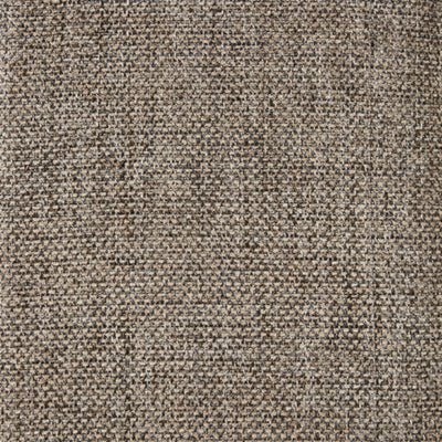 Bolanburg 65" Dining Bench - Beige Upholstered Bench modern furniture Contempo Furniture