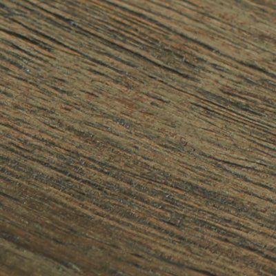 Bolanburg Counter Height Dining Bench - Beige Counter Bench modern furniture Contempo Furniture