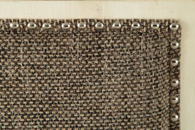 Bolanburg Counter Height Dining Bench - Beige Counter Bench modern furniture Contempo Furniture