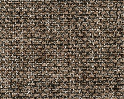 Bolanburg Dining Bench - Beige Upholstered Bench modern furniture Contempo Furniture