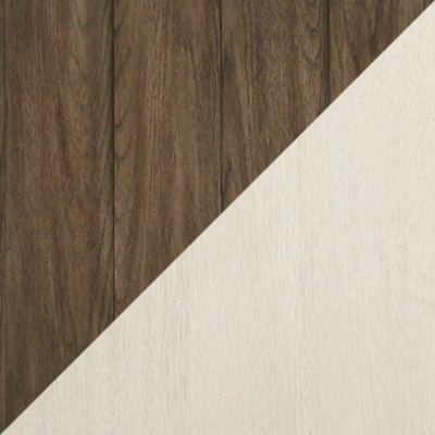 Bolanburg Dining Table - Beige Dining Table modern furniture Contempo Furniture