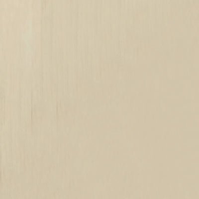 Bolanburg Display Cabinet - White Display Cabinet modern furniture Contempo Furniture