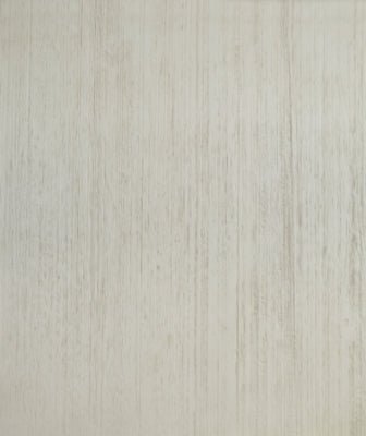Bolanburg End Table - White End Table modern furniture Contempo Furniture