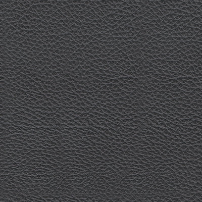 Bolsena Recliner - Blue Rocker Chair modern furniture Contempo Furniture