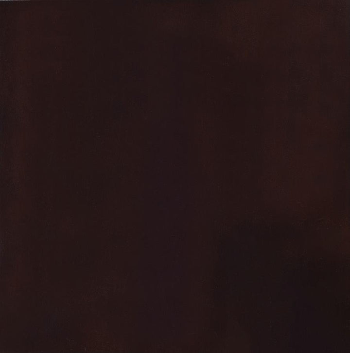 Bonwick - Wood 5 - Shelf Corner Bookshelf - Cappuccino Standard Bookcase modern furniture Contempo Furniture