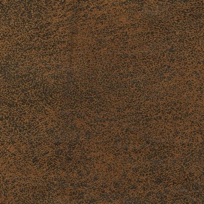 Boothbay Reclining Sofa - Dark Brown Reclining Sofa modern furniture Contempo Furniture