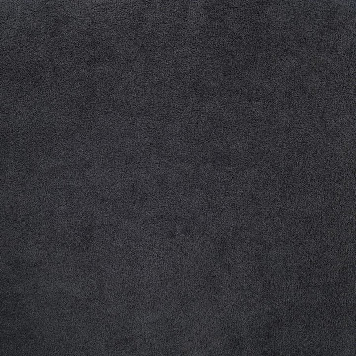 Bowen II - Fabric Upholstered Track Arm Sofa - Steel Gray Stationary Sofa modern furniture Contempo Furniture