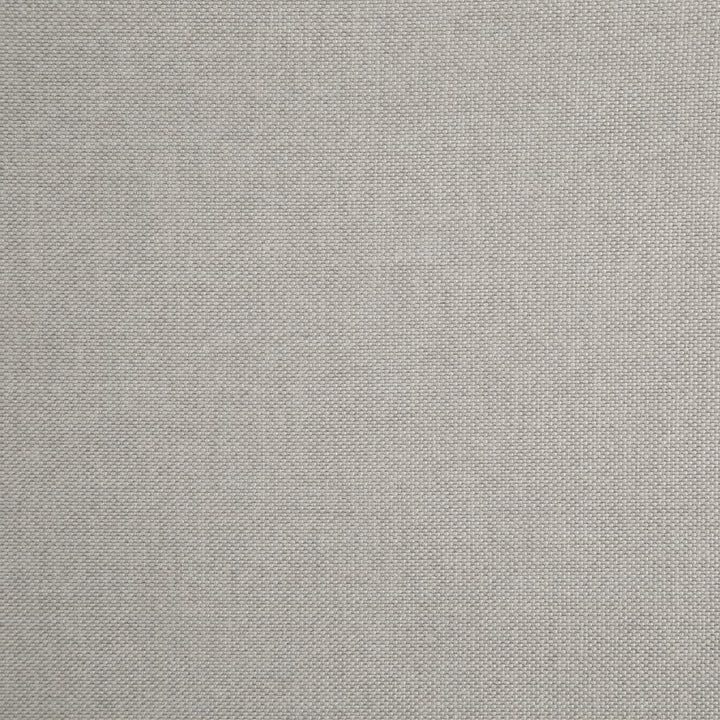 Bowen - Upholstered Track Arm Tufted Sofa - Beige Stationary Sofa modern furniture Contempo Furniture