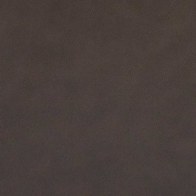 Boxmere Power Reclining Loveseat with Console - Dark Brown Reclining Loveseat modern furniture Contempo Furniture