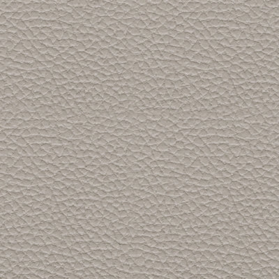 Boyington Power Reclining Loveseat with Console - Gray Reclining Loveseat modern furniture Contempo Furniture